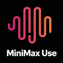 MiniMax Use